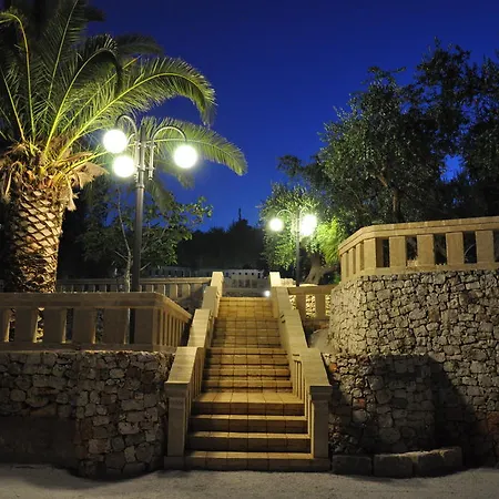 Galatea Gagliano del Capo